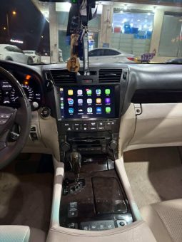 
										حراج الرياض لكزس s4601 full									
