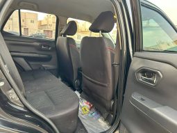 
										حراج الرياض تويوتا رايز 2024 full									