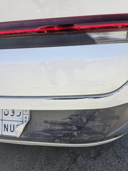 
										حراج جدة كيا 3 full									