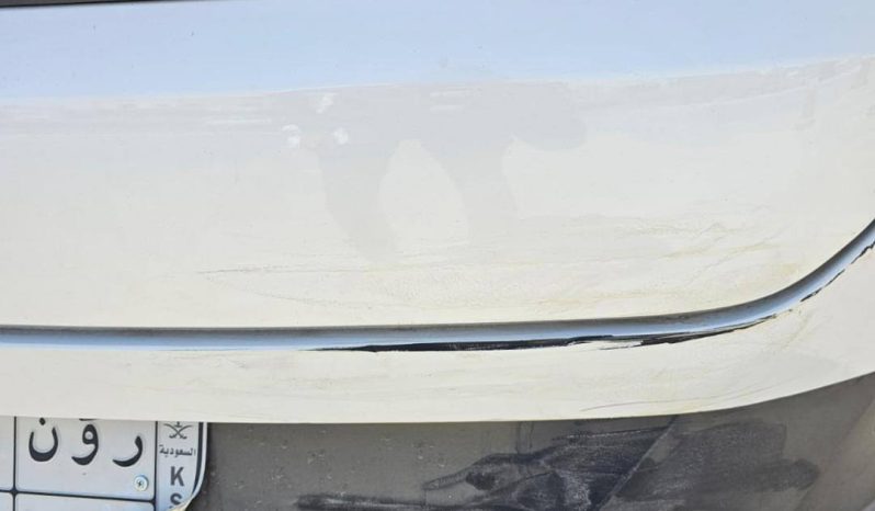 
								حراج جدة كيا 3 full									