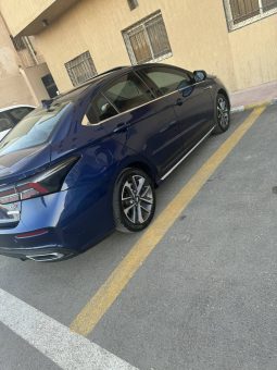 
										حراج الرياض شيري موديل 2022 full									