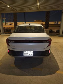 
										حراج جدة كيا 3 full									
