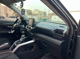 
										حراج الرياض تويوتا رايز 2024 full									