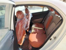 
										حراج الرياض هيونداي i10 full									