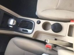 
										حراج الرياض ام جي 5 full									
