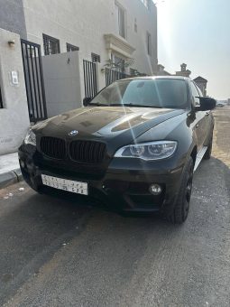 بي ام دبليو