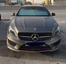 Benz