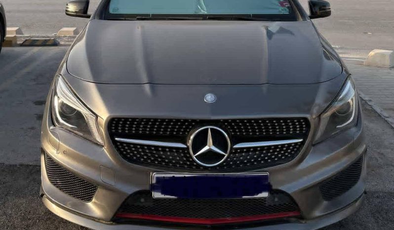 Benz