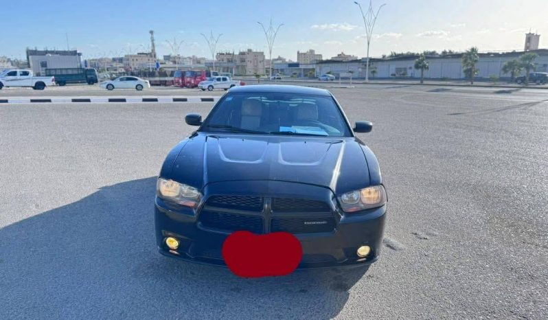 دودج