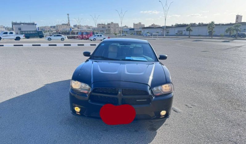 دودج