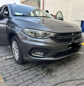 حراج الرياض دودج نيون 2020 