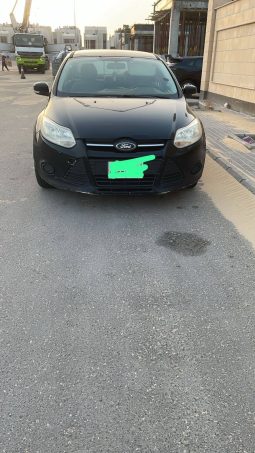 فورد