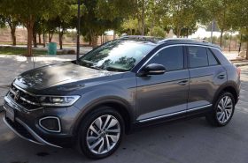 حراج الرياض فولكس واجن 2023