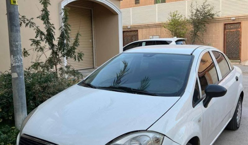 فيات