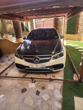 حراج جدة مرسيدس 2016