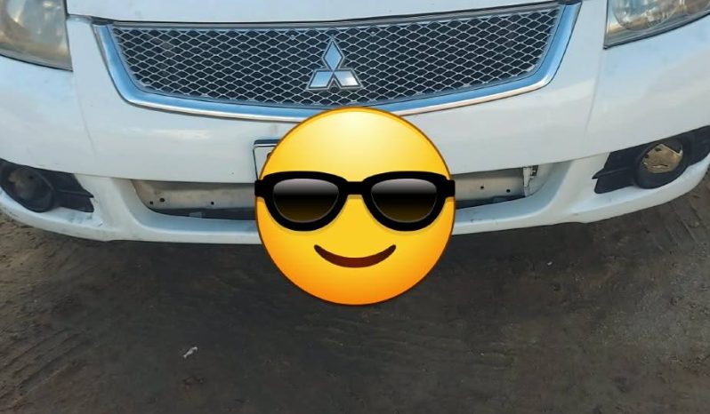 مستوبيشي