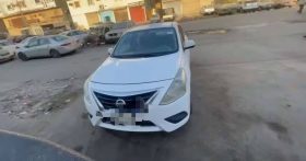 حراج الدمام نيسان صني 2021