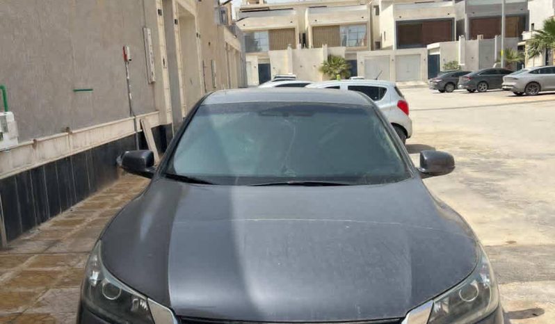 هوندا