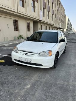 هوندا