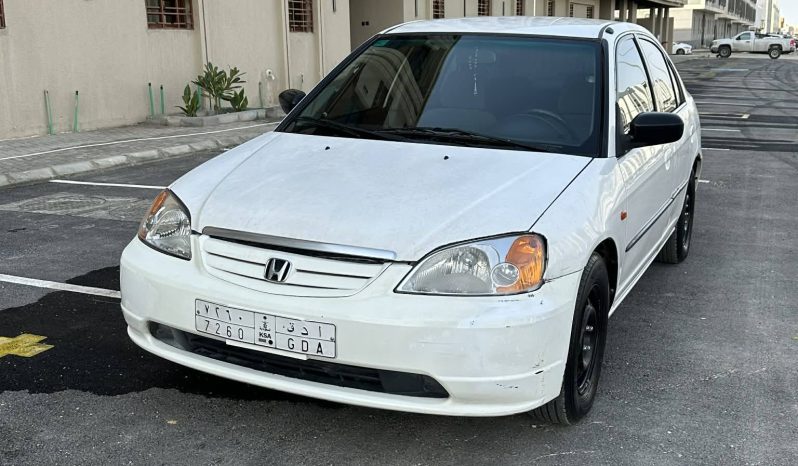 هوندا