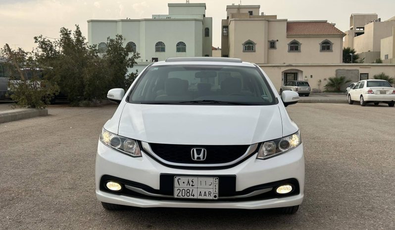 هوندا