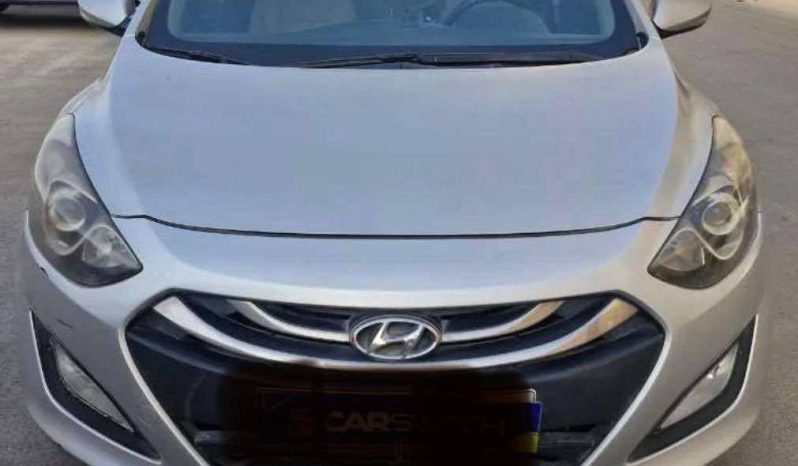 هيونداي
