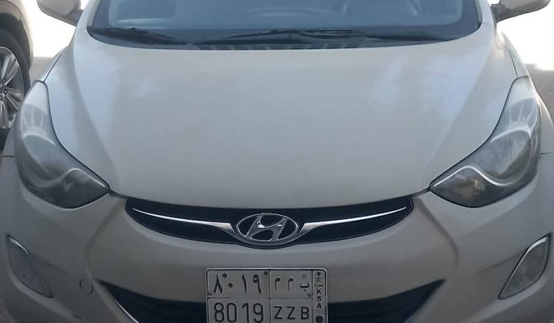 هيونداي