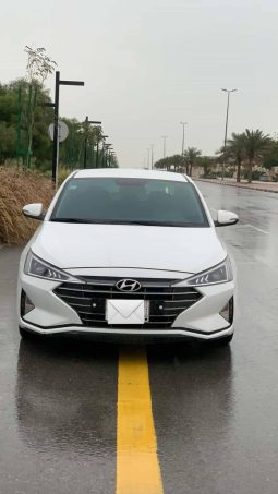 هيونداي