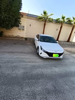 هيونداي
