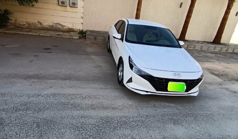 هيونداي