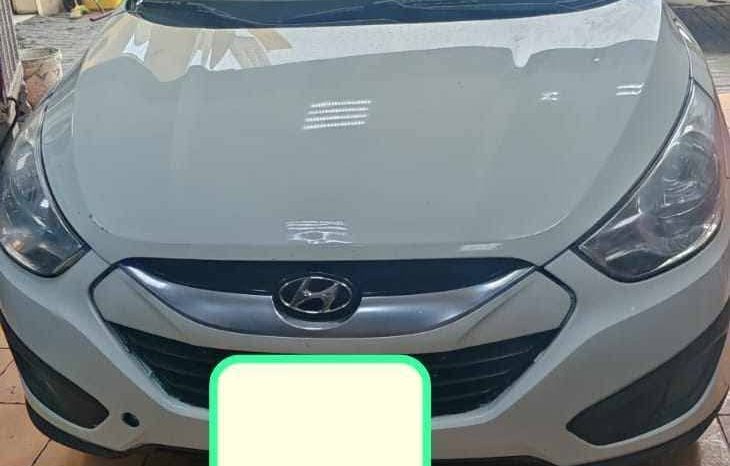 هيونداي