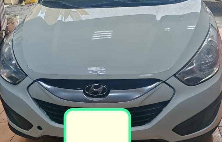 هيونداي