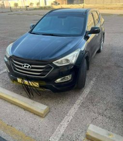 هيونداي