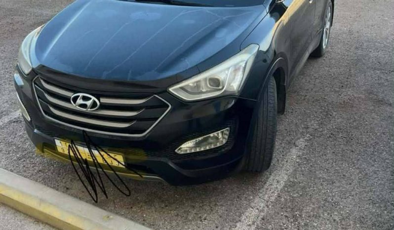 هيونداي