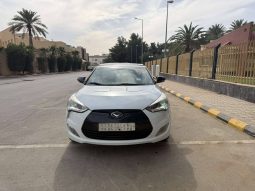 هيونداي