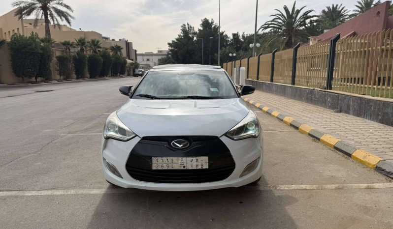 هيونداي