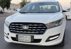 حراج جدة فاو – بسترون B50