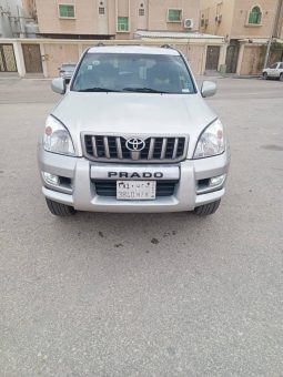 تويوتا