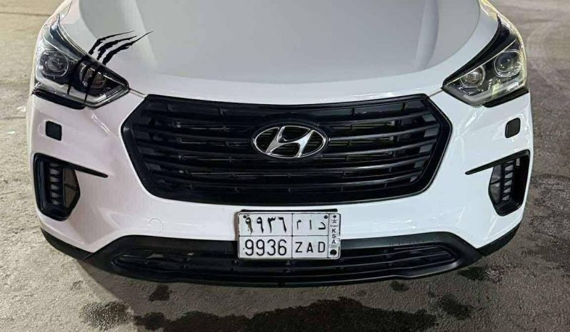 هيونداى