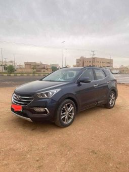 هيونداي