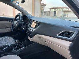 
										حراج الرياض هيونداى 2019 full									