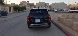 
										حراج الرياض سانج يونج 2023 full									