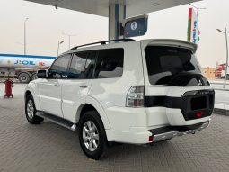 
										حراج الرياض ميتسوبيشي 2022 full									