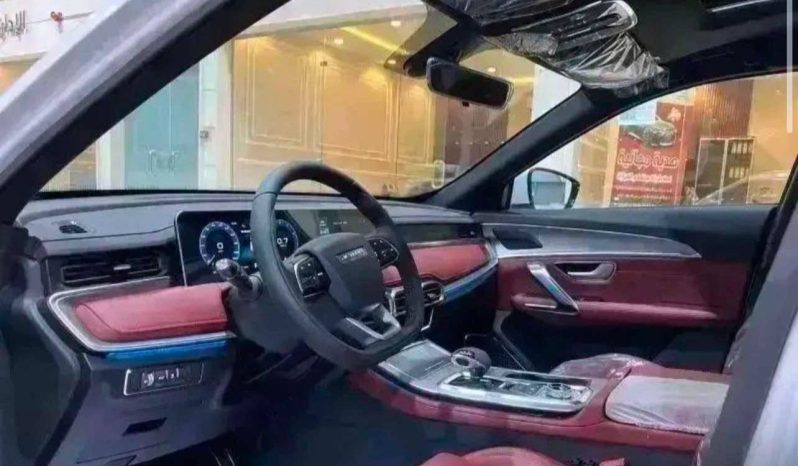 
								حراج للبيع جيتور X70 Plus full									