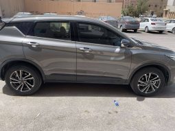 
										حراج الرياض جيلي 2024 full									