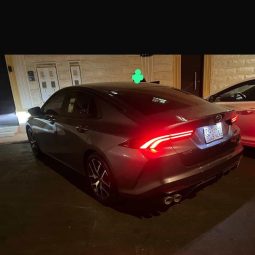 
										حراج الرياض لكزس امباو 2024 full									