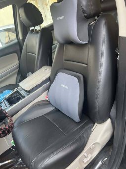 
										حراج جدة مازدا CX-9 full									