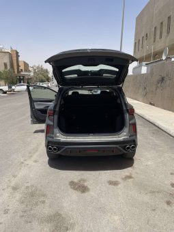 
										حراج الرياض جيلي 2024 full									