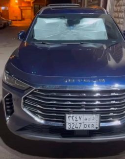 
										حراج للبيع جيتور X70 Plus full									