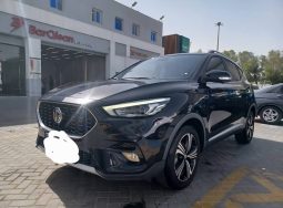 
										حراج الرياض ام جي 2024 full									